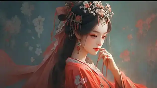 777电影网竖屏短剧专区封面